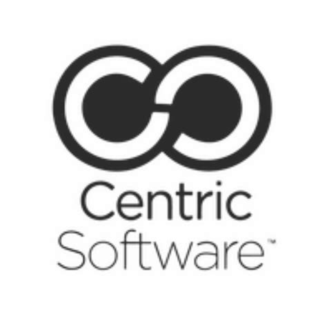 Centric Software .